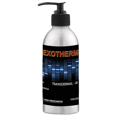 BlackLionResearch-Exotherm-1.png
