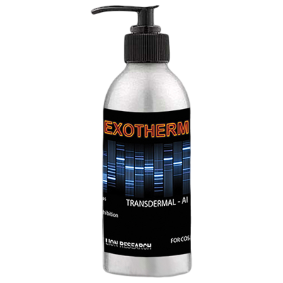 BlackLionResearch-Exotherm.png