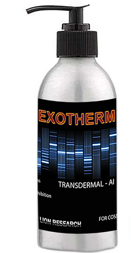Exotherm.jpg