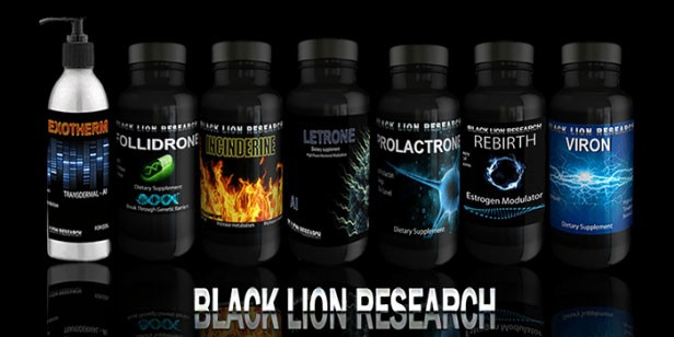 black-lion-research.jpg