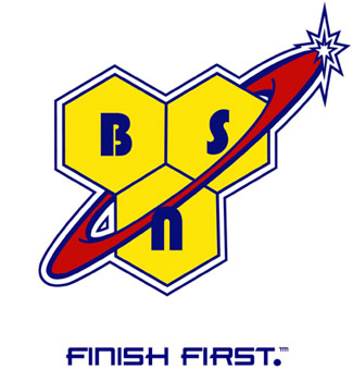 BSN_Logo.jpg