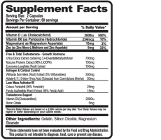 Alphamax-XT-Supp-Facts-e1456260685439.png