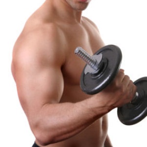 A Few Quick Methods to Naturally Increase Testosterone While Training