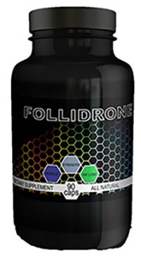 Follidrone-3.jpg