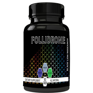 Follidrone-FINAL.png