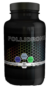 Follidrone-e1459654987272.jpg