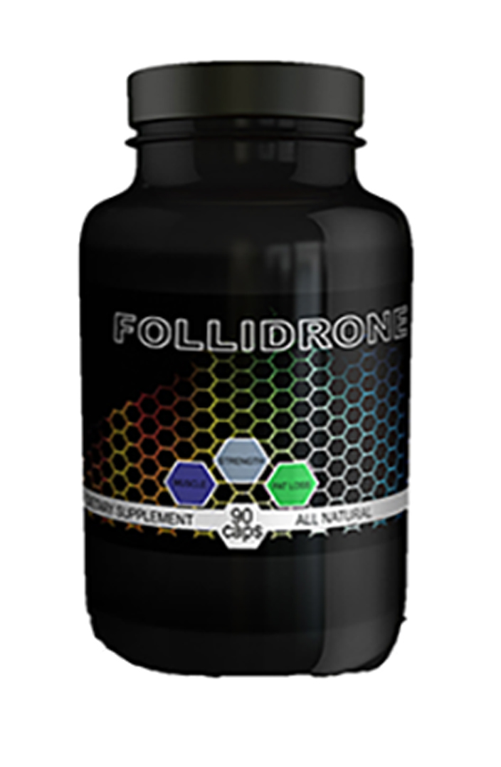Follidrone_Transparent.jpg