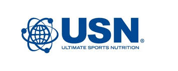 Ultimate-Sports-Nutrition-1.jpe