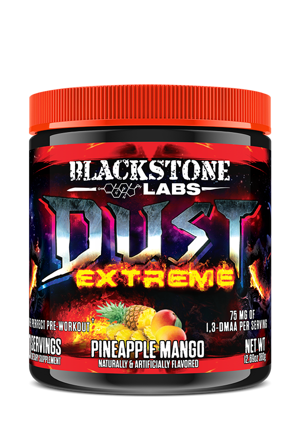 dustextreme-pineapplemango-600x857_1.png