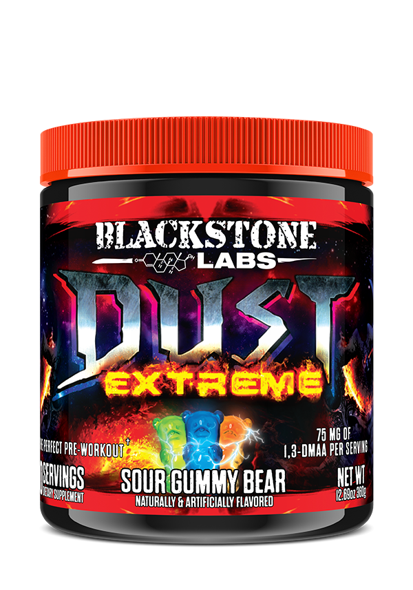 dustextreme-sourgummybear-600x857_1.png