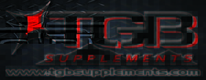 TGB BLACKED OUT BANNER