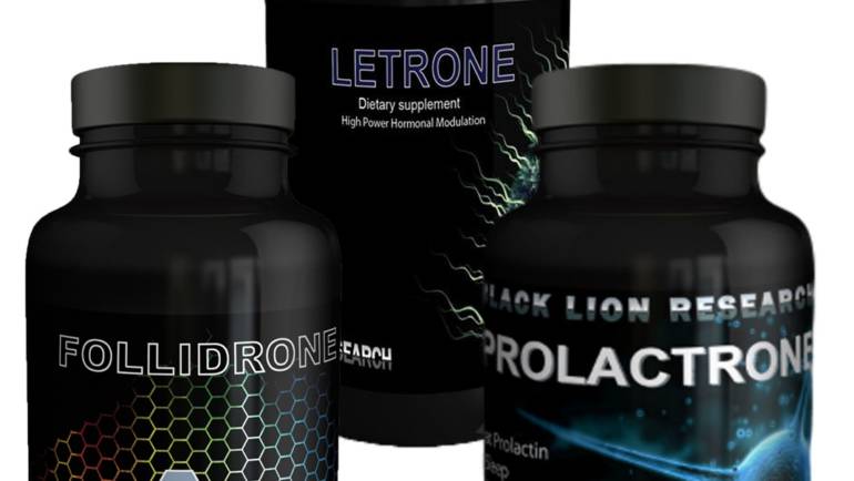 Supplements that Enhance TRT (Testosterone Replacement Therapy)