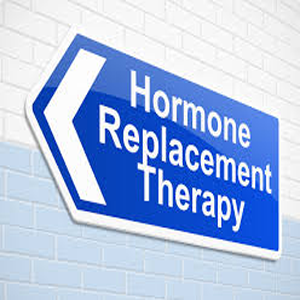 Maximizing Testosterone Replacement Minimizing  Side Effects
