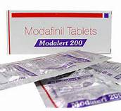 A Closer Look at the Nootropic Modafinil and it’s Effects