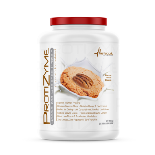 Protizyme_Butter_Pecan_Cookie_5lb_540x.png