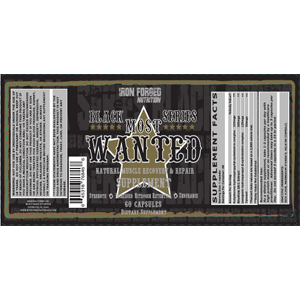 Most-Wanted-Black-Label.png