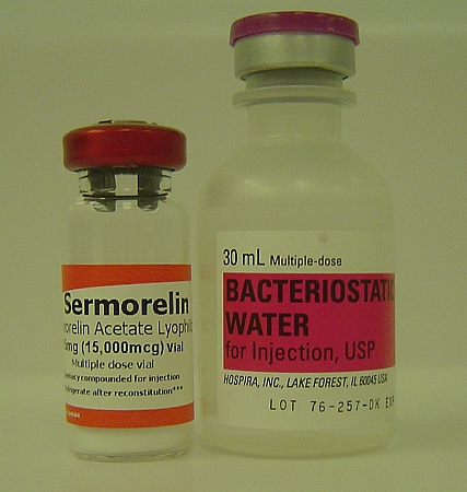 sermorelin_injectable-Acetate-Pic.jpg