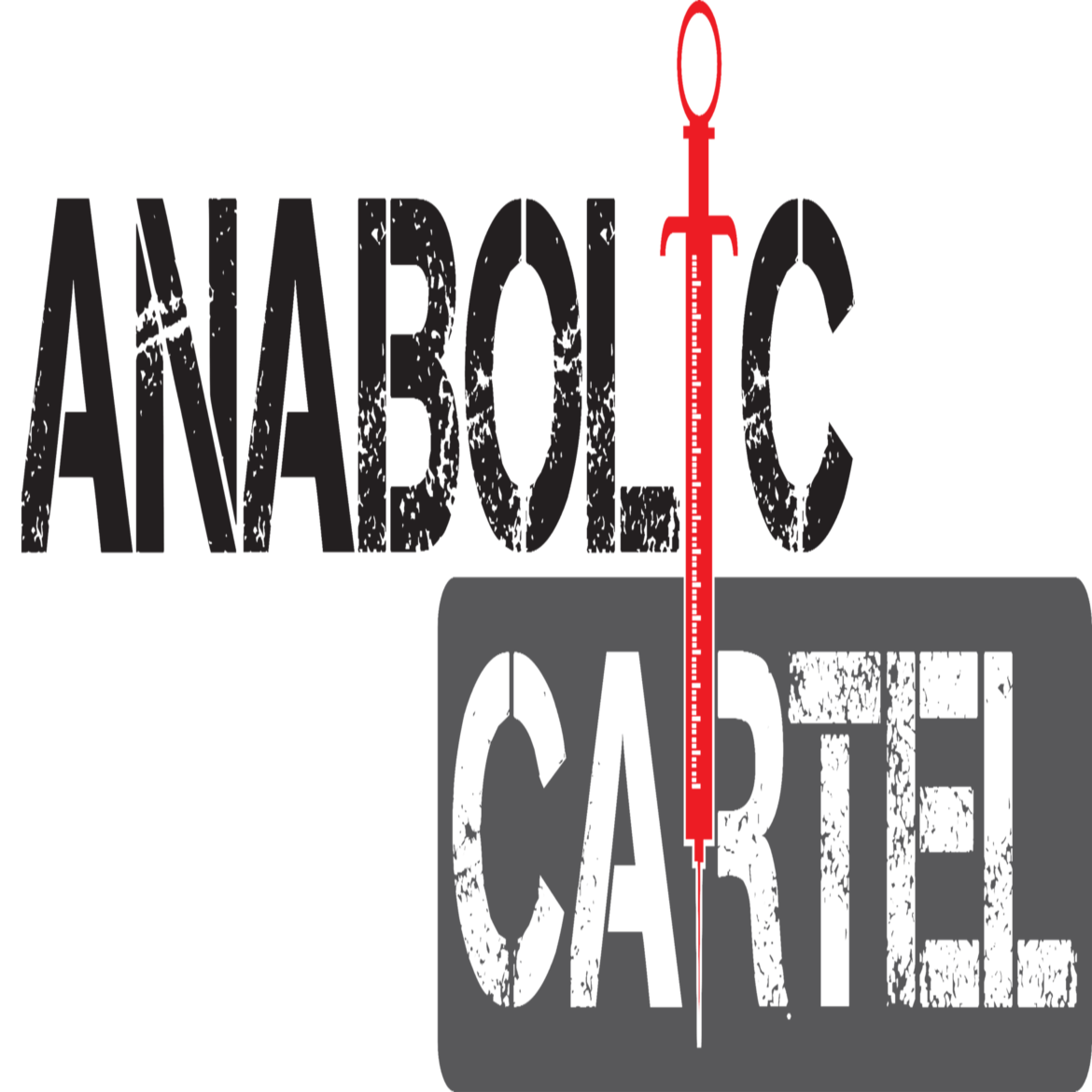 Anabolic-Cartel-iTunes.png