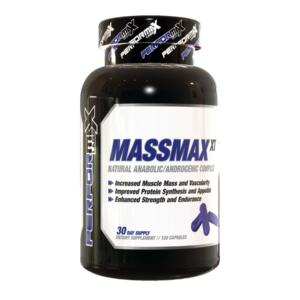 MassMax-Rendering-300dpi1-300x300.png