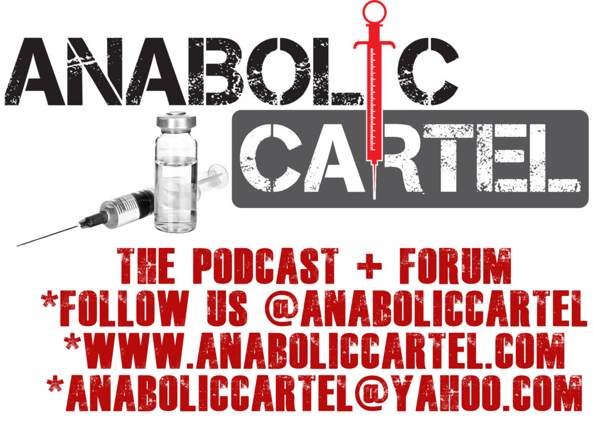 anabolic-cartel-banner.jpg
