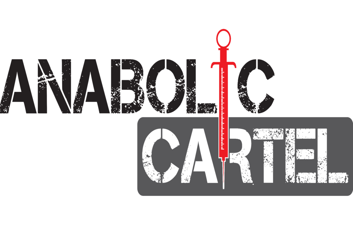Anabolic-Cartel-Logo.png