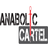 The Anabolic Cartel Podcast Episode 5 IFBB Pro Bodybuilder John Meadows