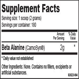 Beta-Alanine-Powder-Label.png