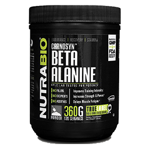 Beta-Alanine-Powder.png