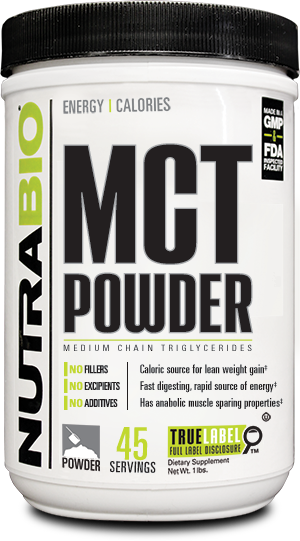MCT-Powder.png