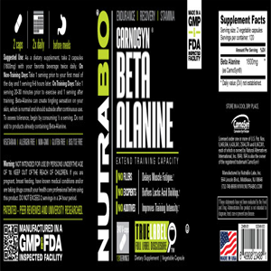 beta-alanine-caps-label.png