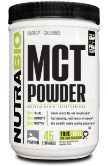 mct-powder.jpg