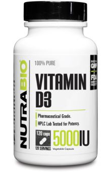 vitamin-d3.jpg
