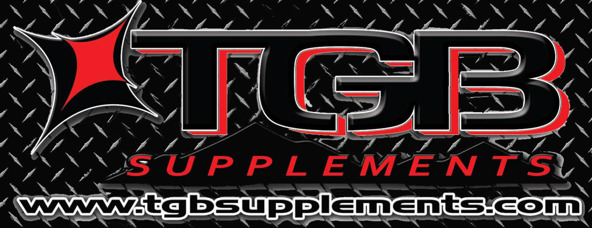 TGB-Supplements-Black_Logo.jpg