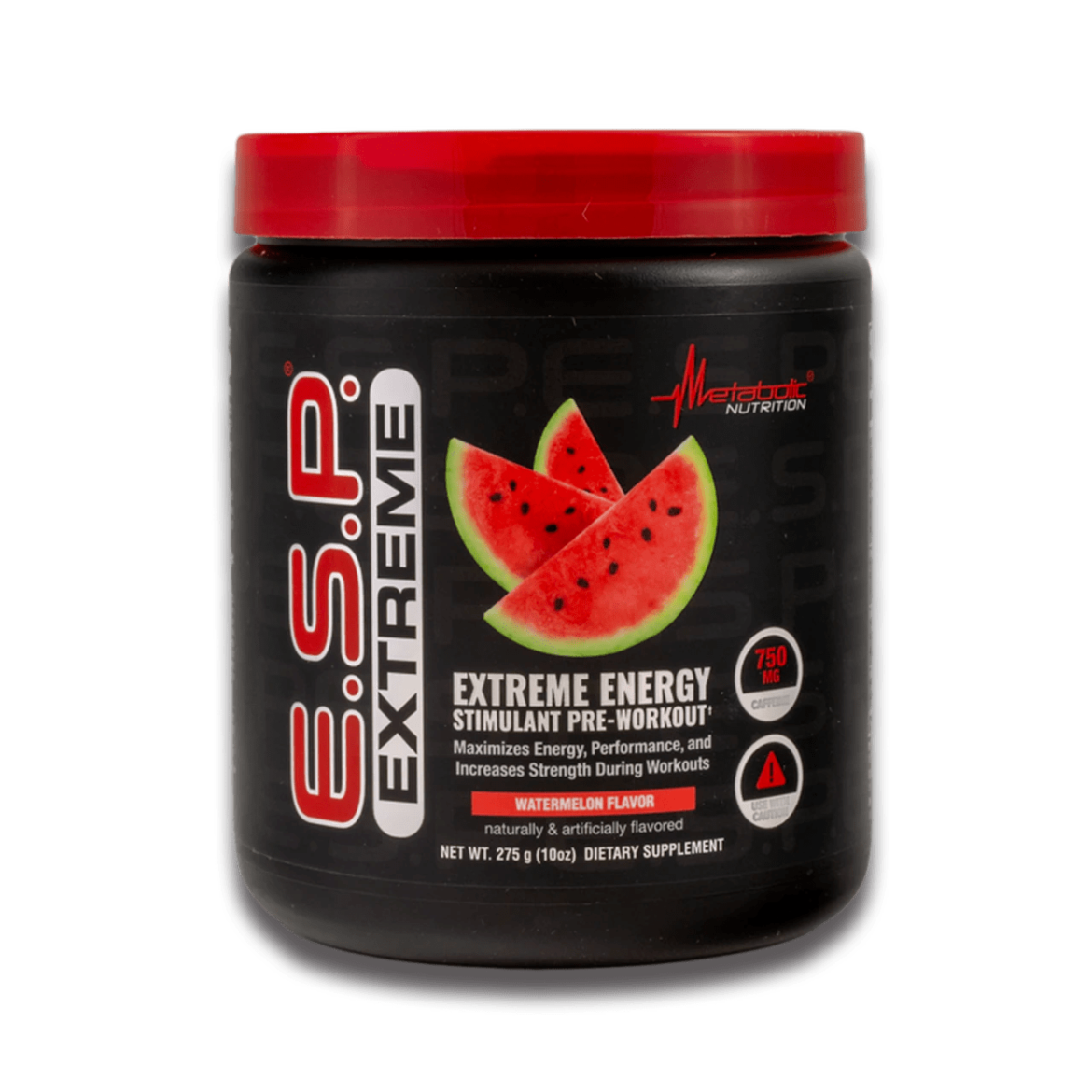 Greene-Mountain-Nutrition-Metabolic-Nutrition-ESP-Extreme-Energy-Stimulant-Pre-Workout-Front-10oz__19267.1575309084.png