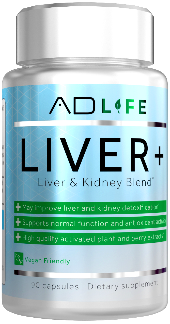 liver_22_08_2019.png