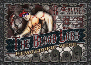 The_Blood_Lord_Logo_grande_d6d53e37-d21a-4cdd-b661-119a9767b180_480x480-e1517063833200.png