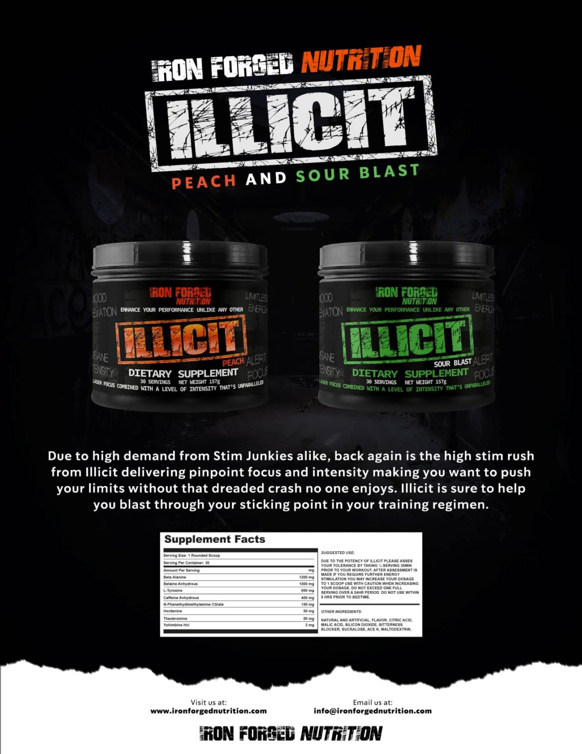 Illicit-Product-Sheet-Final-1.jpg