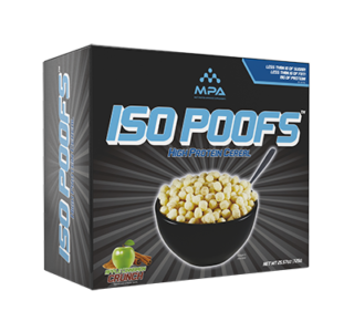 iso-poofs-e1536877847491.png