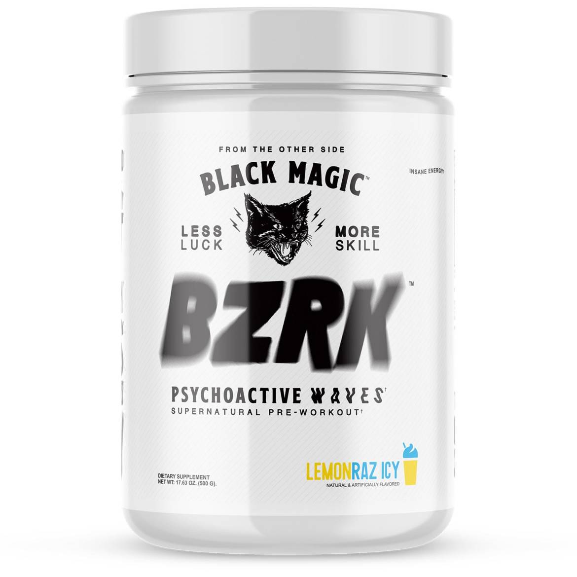 Black_Magic_Product_Renders-BZRK-Lemon_2000x.jpg