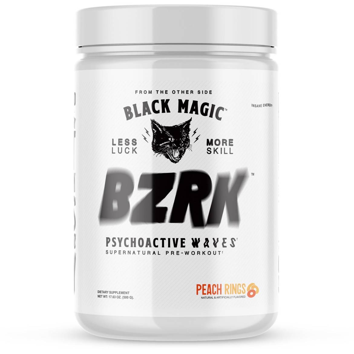 Black_Magic_Product_Renders-BZRK-Peach-Front_2000x.jpg