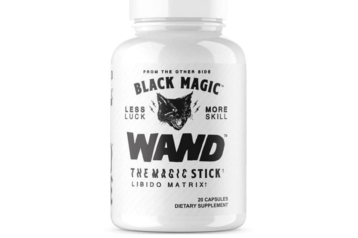 black-magic-wand.jpg