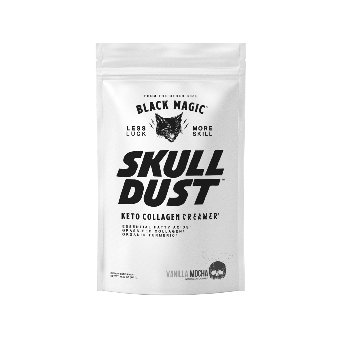 Black_Magic_Product_Renders-Skull_Dust_2000x.png