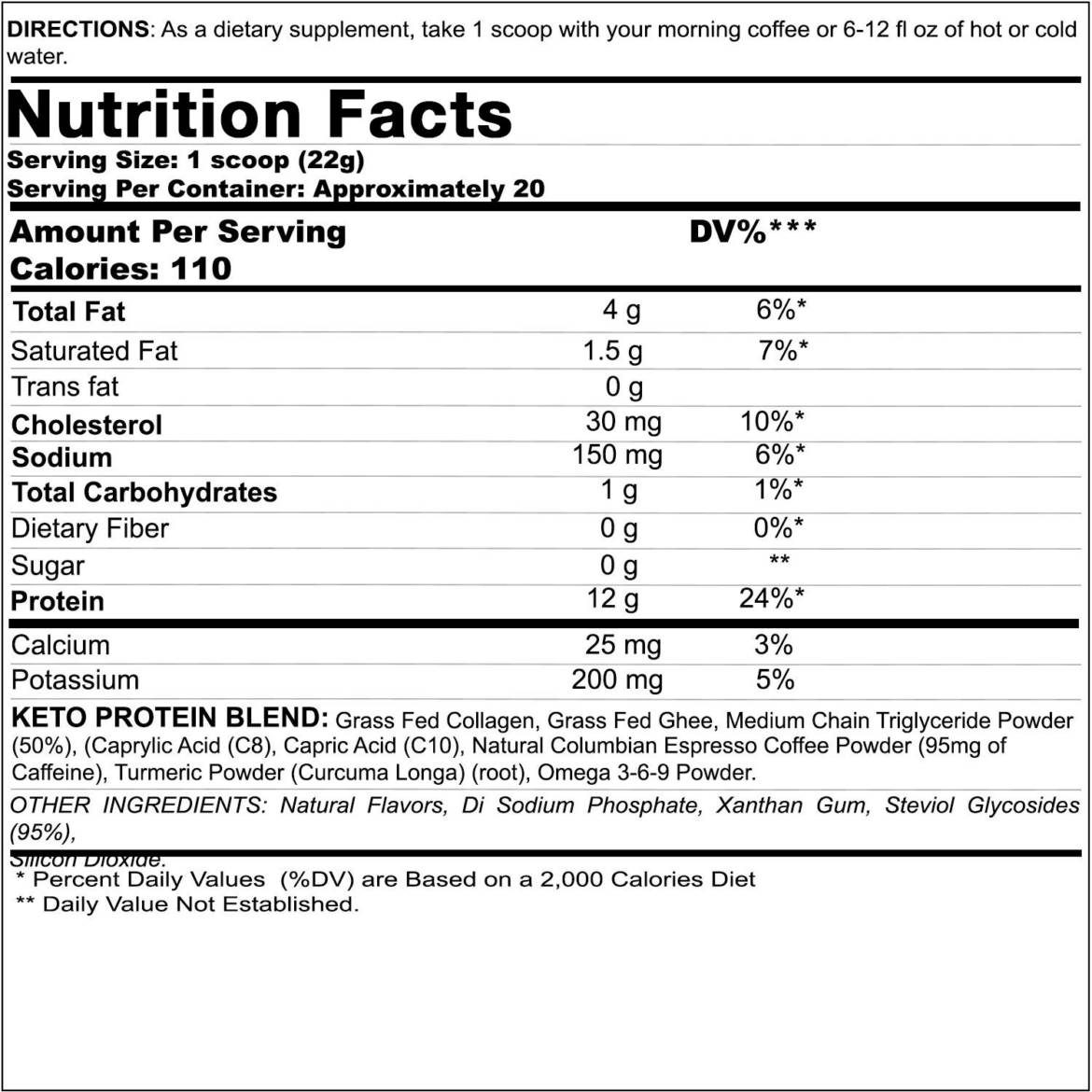 SKULLDUST-nutrition-label_R2_2000x.jpg