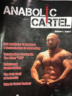 AC-Magazine-cover.jpg