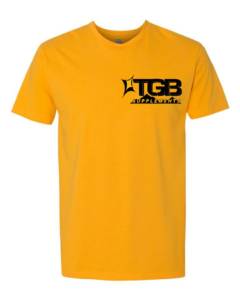 TGB T-Shirt