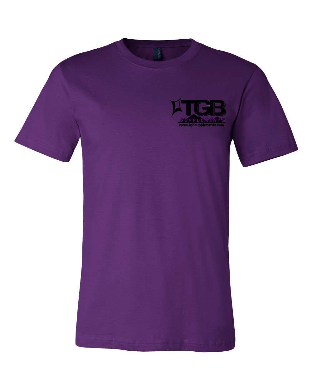 Purple-Shirt.jpg