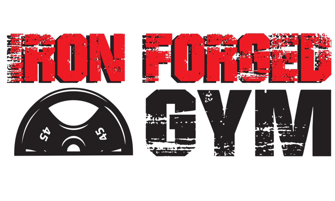 IF-Gym-Logo.png
