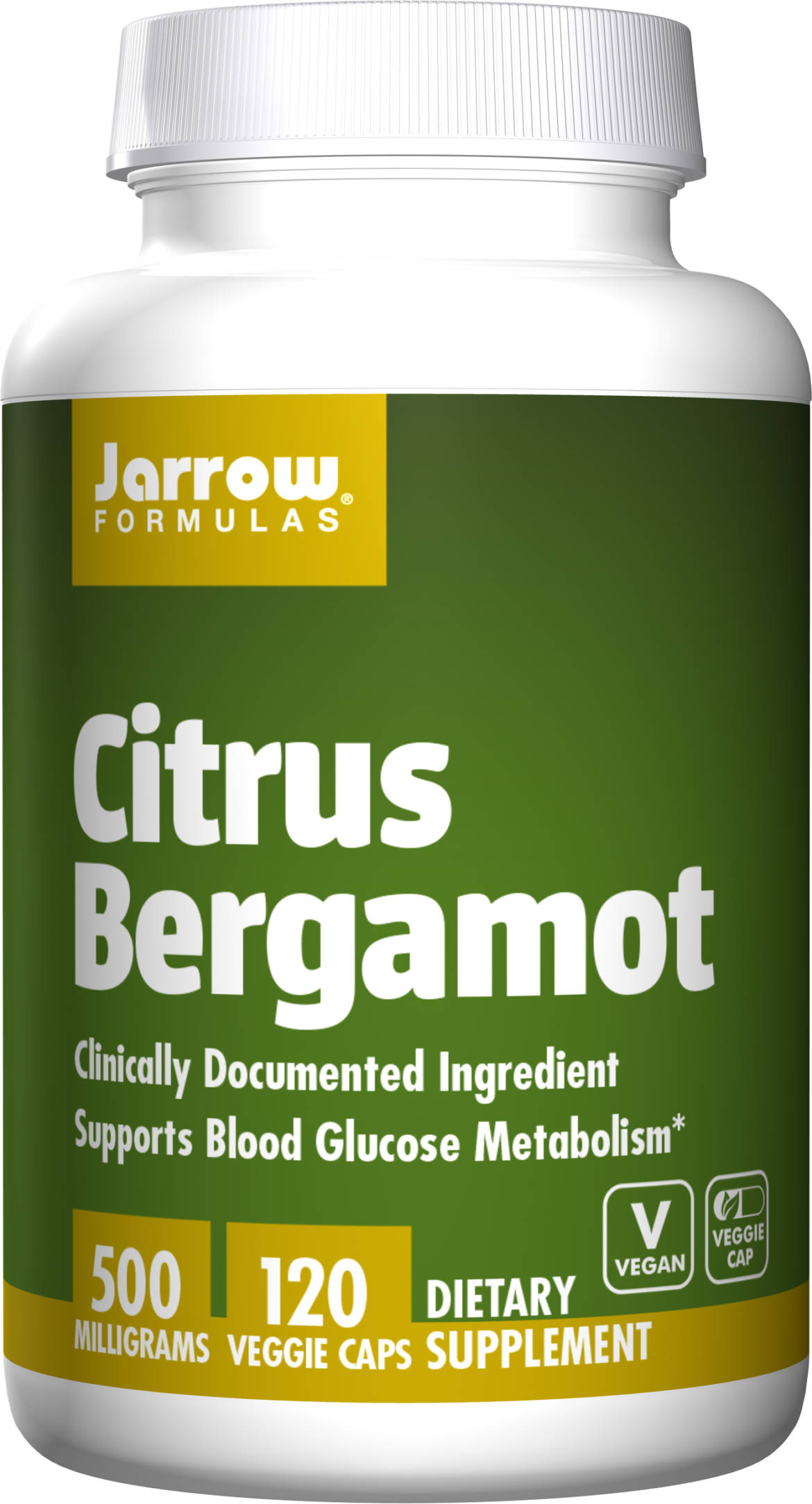 Jarrow-Citrus-Bergamot.jpg