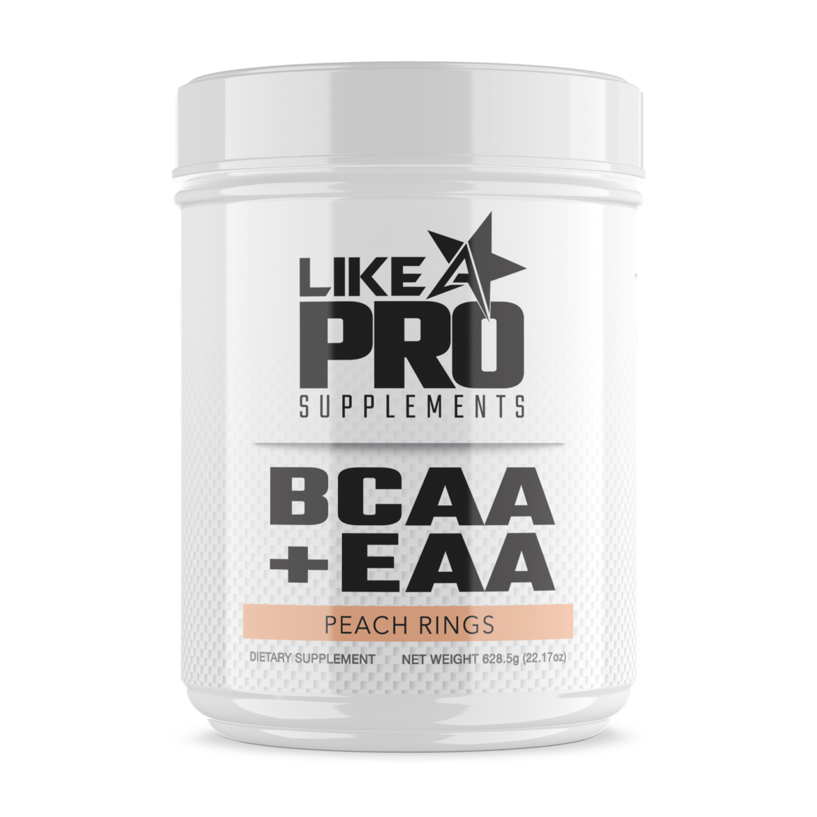 LAP_BCAA_peachrings_front_2000x2000.png