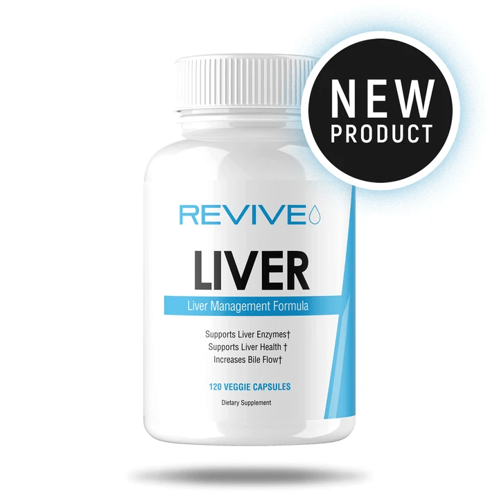 Liver_front_WEB_1400x-NEWPRODUCT_720x.png